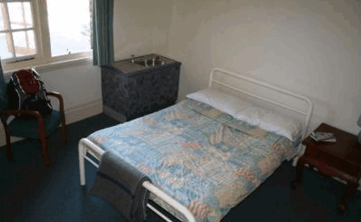 Newcastle Beach YHA - Dalby Accommodation 2