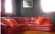 Cambridge Hotel Backpackers - thumb 0