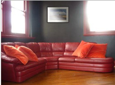 Cambridge Hotel Backpackers - Dalby Accommodation 0