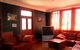 Cambridge Hotel Backpackers - thumb 2