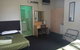 Northern Star Hotel - thumb 3