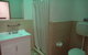 Northern Star Hotel - thumb 4