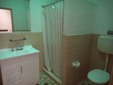 Northern Star Hotel - Dalby Accommodation 4