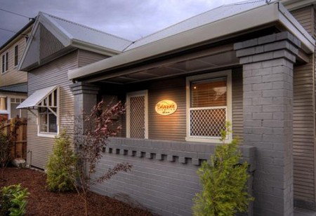 Balgownie - The Junction - Dalby Accommodation 0