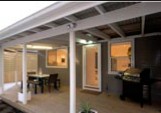 Balgownie - The Junction - Dalby Accommodation 1