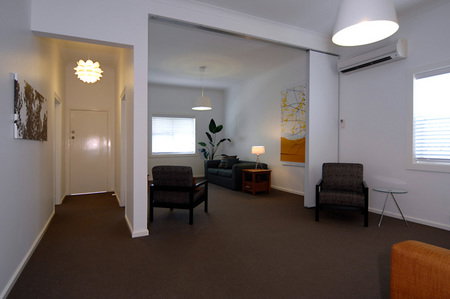 Balgownie - The Junction - Dalby Accommodation 3