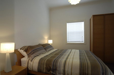 Balgownie - The Junction - Dalby Accommodation 4