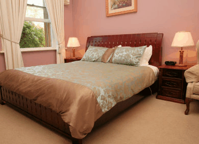Waratah on York - Dalby Accommodation