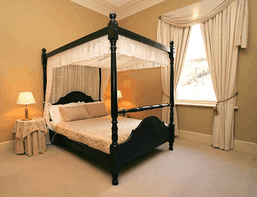 Waratah On York - Dalby Accommodation 1