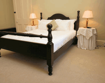 Waratah On York - Dalby Accommodation 3