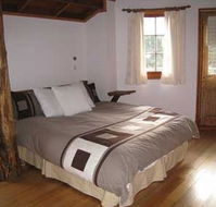 The Piners Loft - Dalby Accommodation