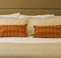 The Sebel Launceston - Dalby Accommodation