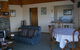 Shannon Coastal Cottages - thumb 1