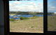 Shannon Coastal Cottages - thumb 2