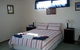 Shannon Coastal Cottages - thumb 3