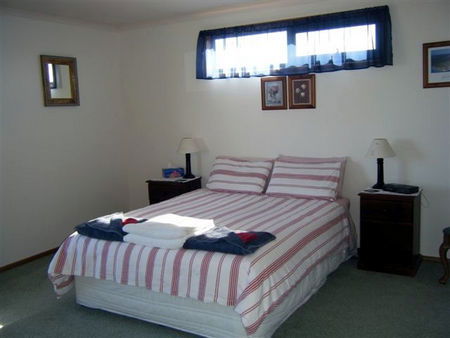 Shannon Coastal Cottages - Dalby Accommodation 3