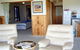Shannon Coastal Cottages - thumb 4