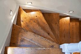 TwoFourTwo - Dalby Accommodation 1