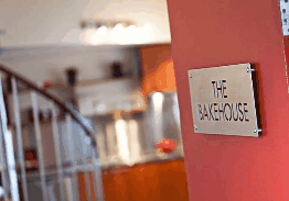 TwoFourTwo - Dalby Accommodation 2