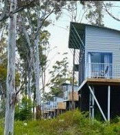  Dalby Accommodation