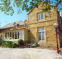 Quest Trinity House - Dalby Accommodation