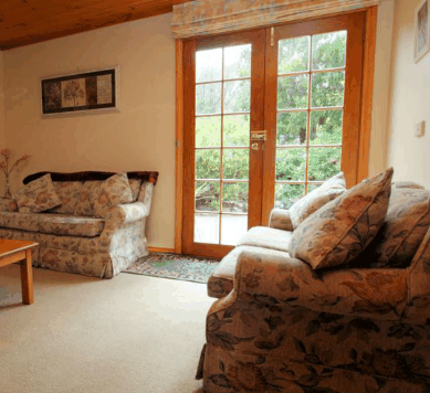 Otago Cottage - thumb 2
