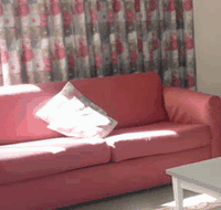 Parklane Motel - Dalby Accommodation