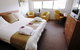 Mercure Launceston - thumb 0