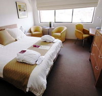 Mercure Launceston - Dalby Accommodation