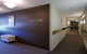 Mercure Launceston - thumb 1