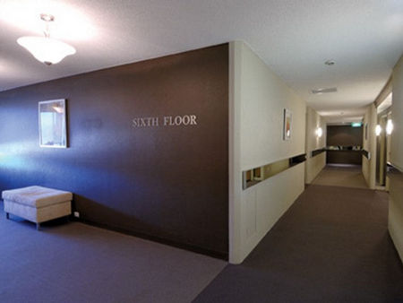 Mercure Launceston - Dalby Accommodation 1