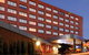 Mercure Launceston - thumb 2