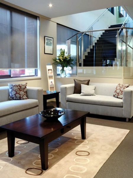 Mercure Launceston - Dalby Accommodation 3