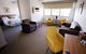 Mercure Launceston - thumb 4