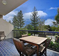 Absolute Bliss - Dalby Accommodation