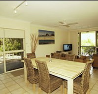 Adrift at Byron Bay - Dalby Accommodation