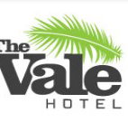Vale Hotel - Dalby Accommodation