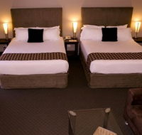 Joondalup City Hotel  Apartments - Dalby Accommodation