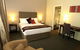 Joondalup City Hotel & Apartments - thumb 2