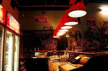 Sundancer Backpackers - Dalby Accommodation 1