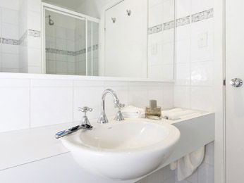 Ibis Styles Kalgoorlie - Dalby Accommodation 2