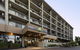 Ibis Styles Kalgoorlie - thumb 3