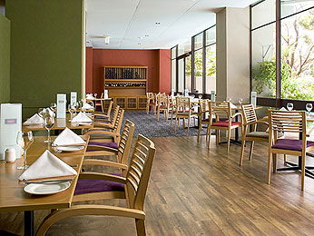 Ibis Styles Kalgoorlie - Dalby Accommodation 4