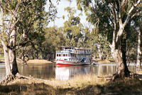 Mildura Plaza Motor Inn - Dalby Accommodation 4