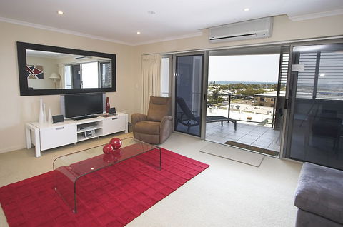 Rovera Apartments Cotton Tree - Dalby Accommodation 1