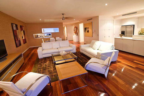The Beach Cabarita - Dalby Accommodation 2