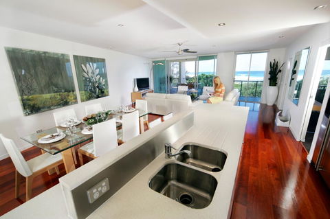 The Beach Cabarita - Dalby Accommodation 3