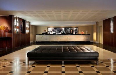 Melbourne Marriott Hotel - Dalby Accommodation 3