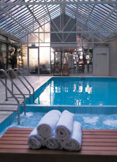 Melbourne Marriott Hotel - Dalby Accommodation 4