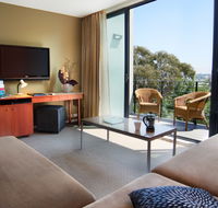 Quest Flemington